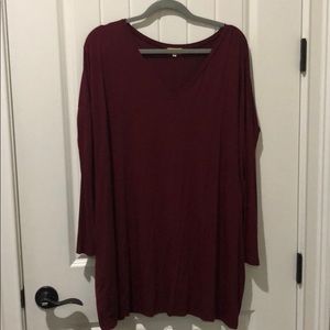Piko Tunic
